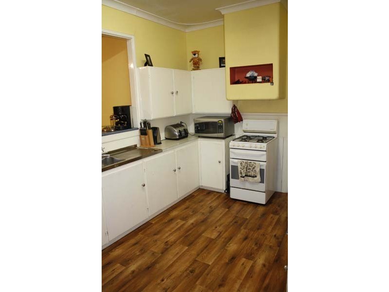 57 Graphite Road, Manjimup WA 6258