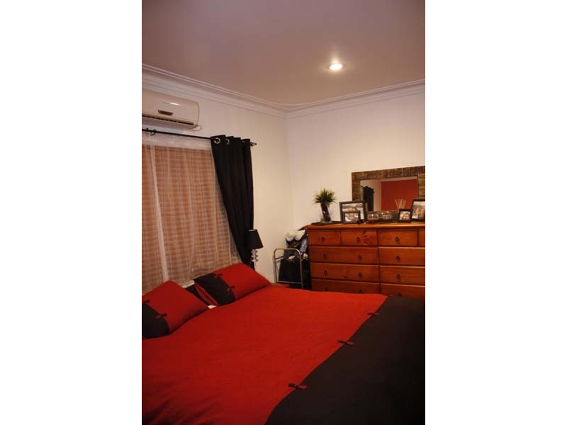 57 Graphite Road, Manjimup WA 6258