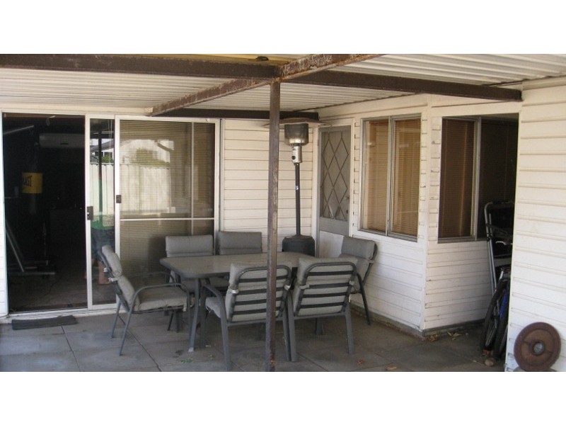 57 Graphite Road, Manjimup WA 6258