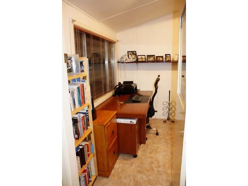 57 Graphite Road, Manjimup WA 6258