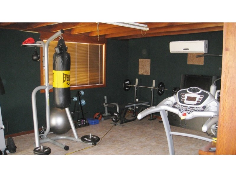 57 Graphite Road, Manjimup WA 6258