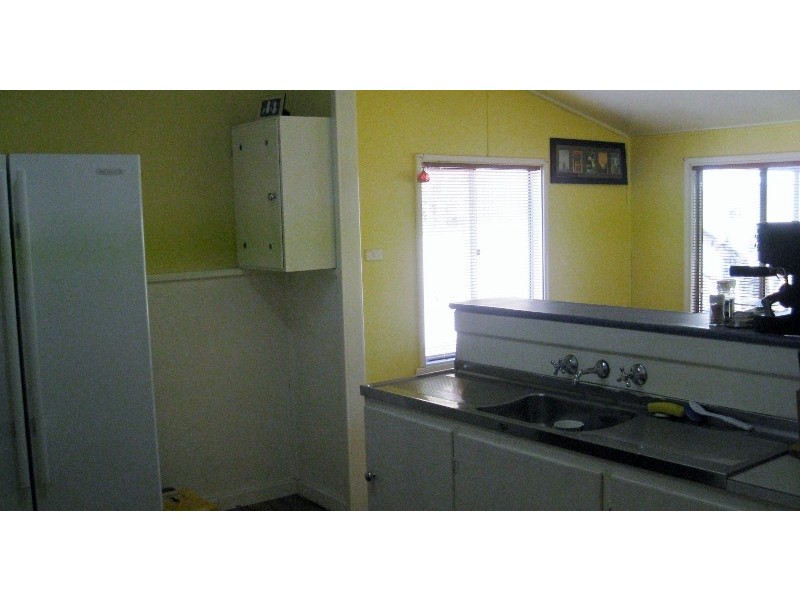 57 Graphite Road, Manjimup WA 6258