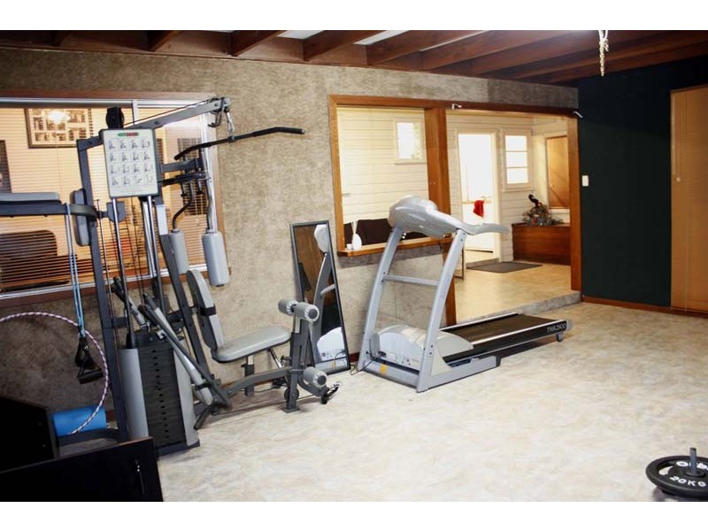 57 Graphite Road, Manjimup WA 6258