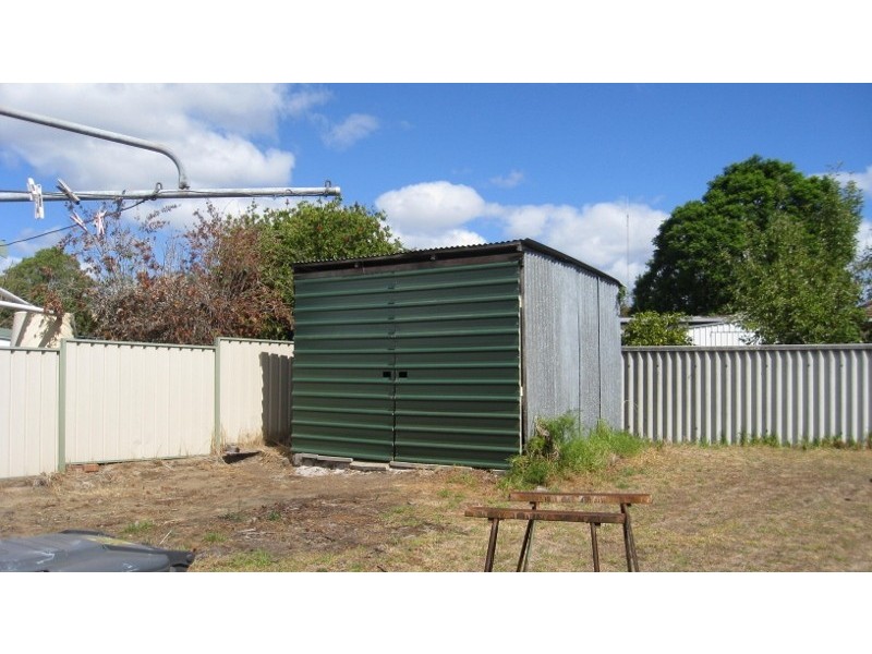 57 Graphite Road, Manjimup WA 6258