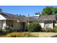 18 Mottram, Manjimup WA 6258