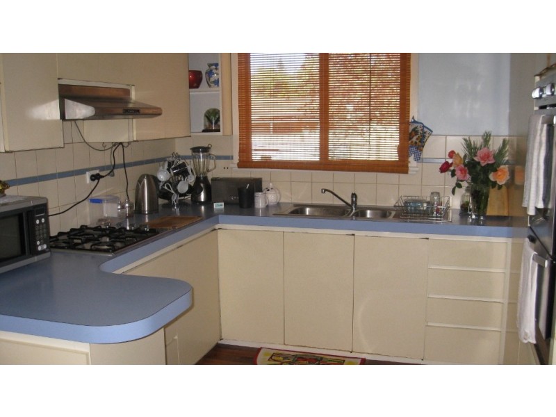 18 Mottram, Manjimup WA 6258
