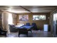 18 Mottram, Manjimup WA 6258