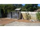 18 Mottram, Manjimup WA 6258