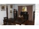 18 Mottram, Manjimup WA 6258