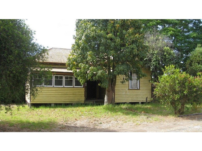 68 Ipsen Street, Manjimup WA 6258