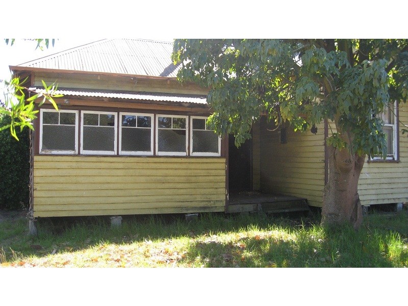 68 Ipsen Street, Manjimup WA 6258