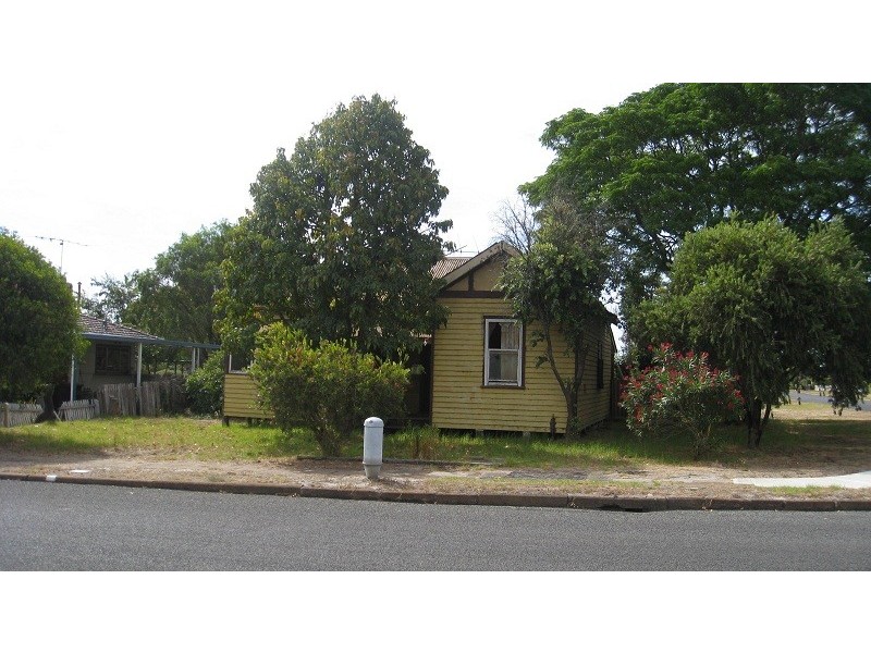 68 Ipsen Street, Manjimup WA 6258