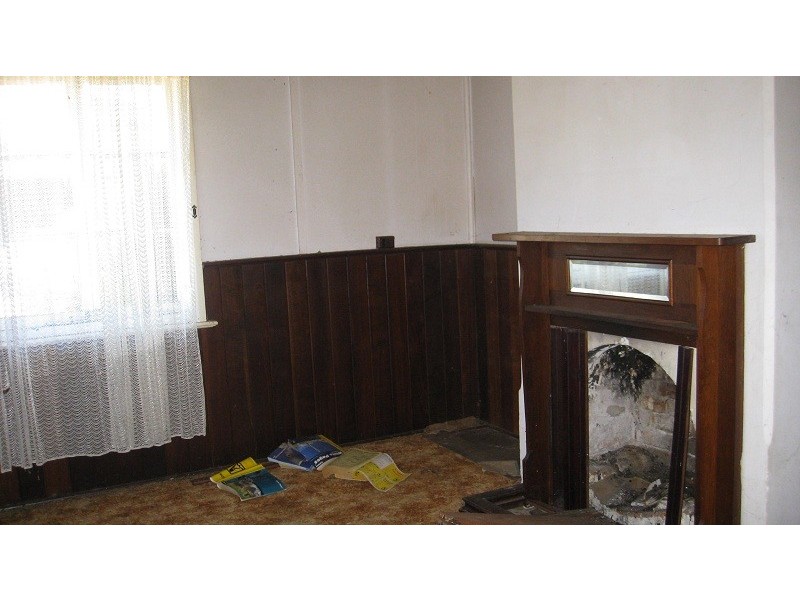 68 Ipsen Street, Manjimup WA 6258