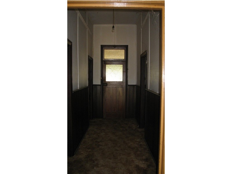 68 Ipsen Street, Manjimup WA 6258