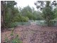 9 Karri Lane, Quinninup WA 6258