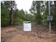 9 Karri Lane, Quinninup WA 6258