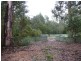 9 Karri Lane, Quinninup WA 6258