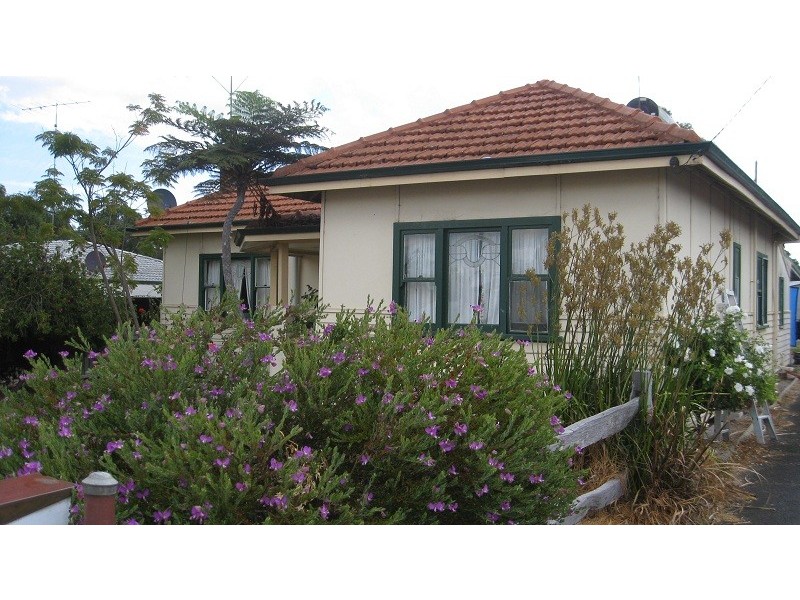 7 Bath Street, Manjimup WA 6258