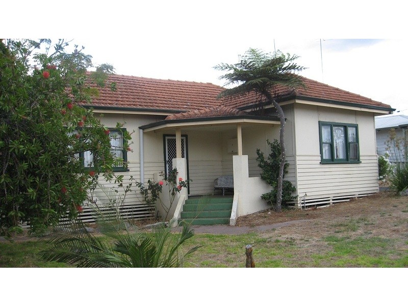 7 Bath Street, Manjimup WA 6258