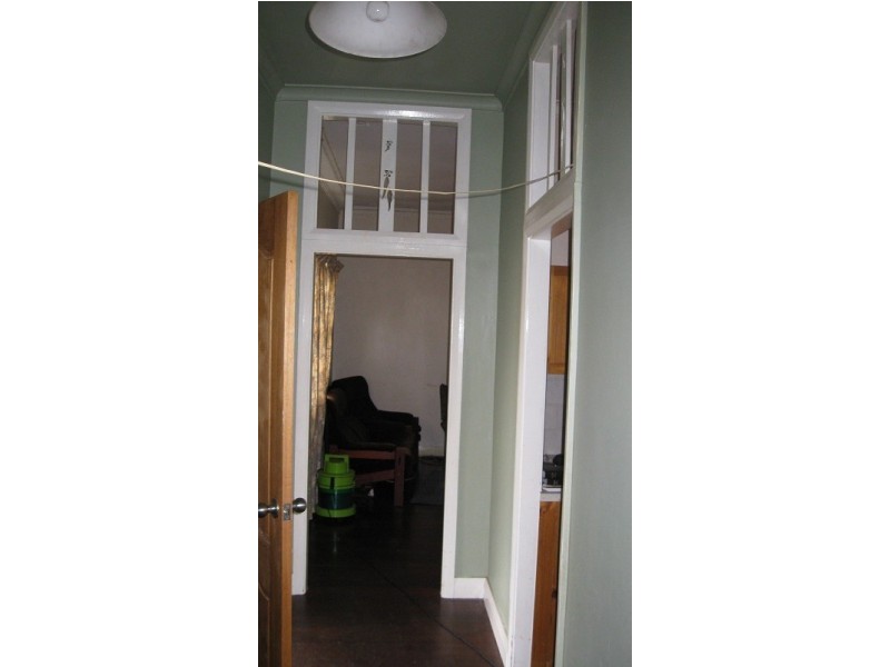 7 Bath Street, Manjimup WA 6258