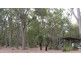 403 Junction Road, Manjimup WA 6258