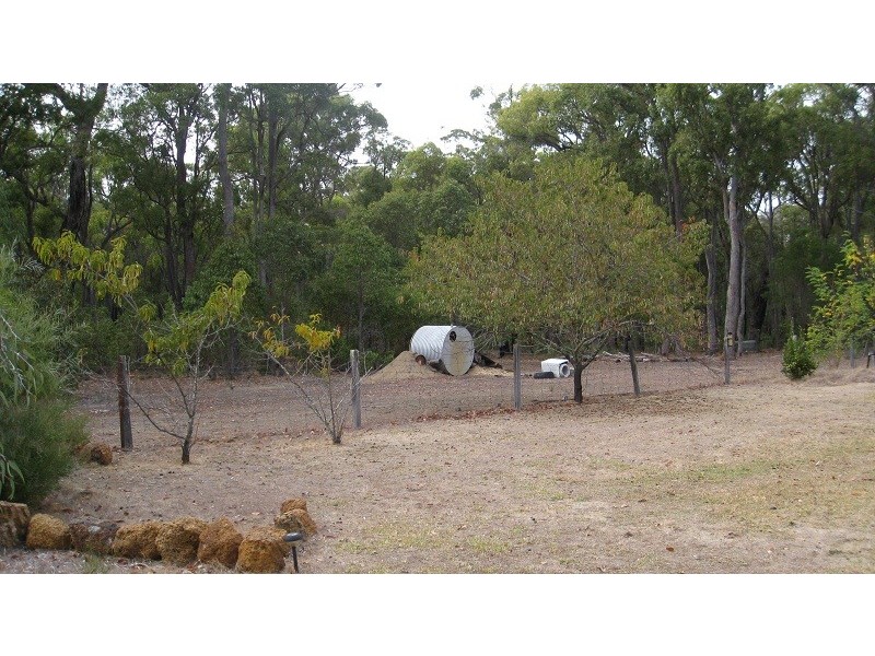 403 Junction Road, Manjimup WA 6258