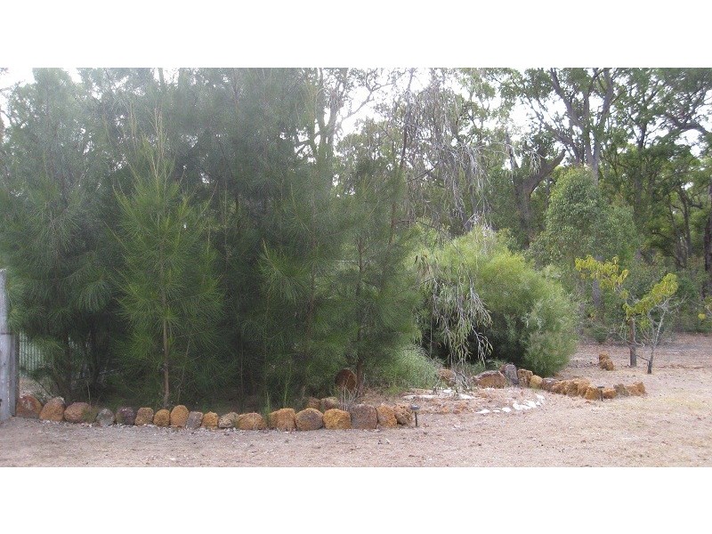 403 Junction Road, Manjimup WA 6258