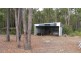 403 Junction Road, Manjimup WA 6258