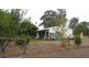 403 Junction Road, Manjimup WA 6258
