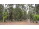 403 Junction Road, Manjimup WA 6258