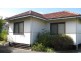 7 Perup Road, Manjimup WA 6258