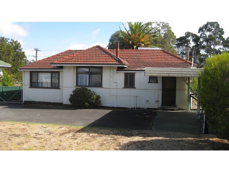 7 Perup Road, Manjimup WA 6258
