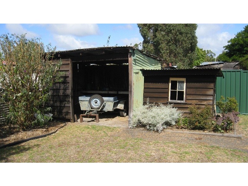 7 Perup Road, Manjimup WA 6258