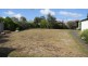 7 Perup Road, Manjimup WA 6258