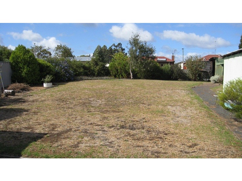 7 Perup Road, Manjimup WA 6258