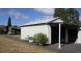 7 Perup Road, Manjimup WA 6258