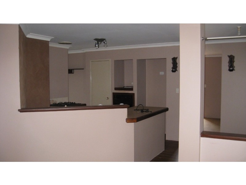 5 Ellson Close, Manjimup WA 6258