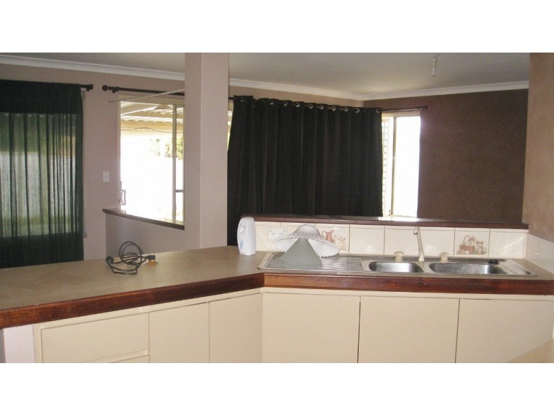 5 Ellson Close, Manjimup WA 6258