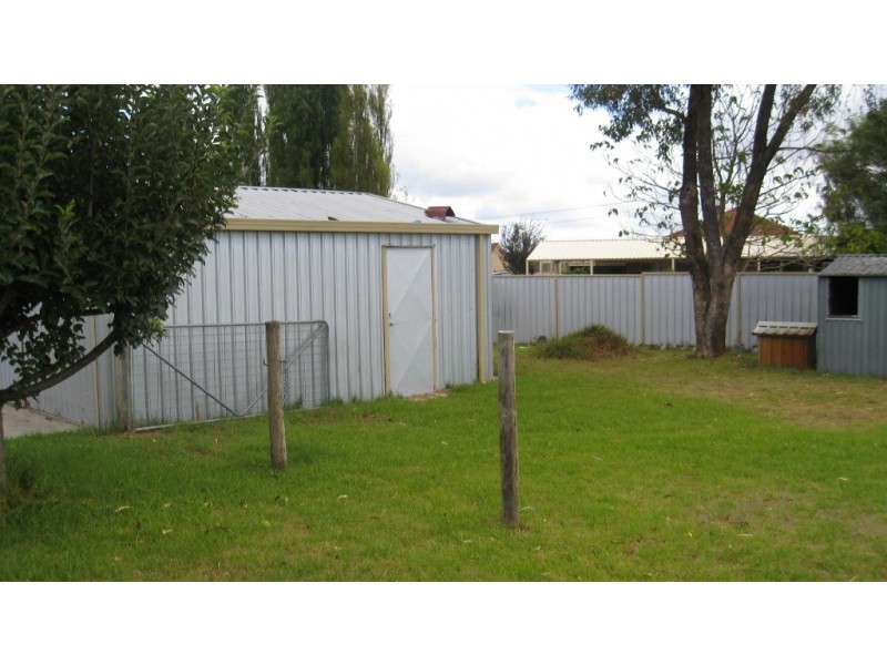 5 Ellson Close, Manjimup WA 6258