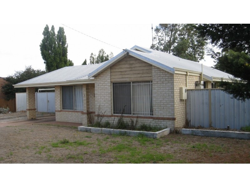 5 Ellson Close, Manjimup WA 6258