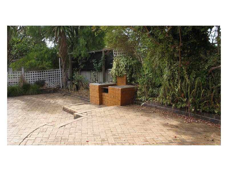 50 Mount Street, Manjimup WA 6258