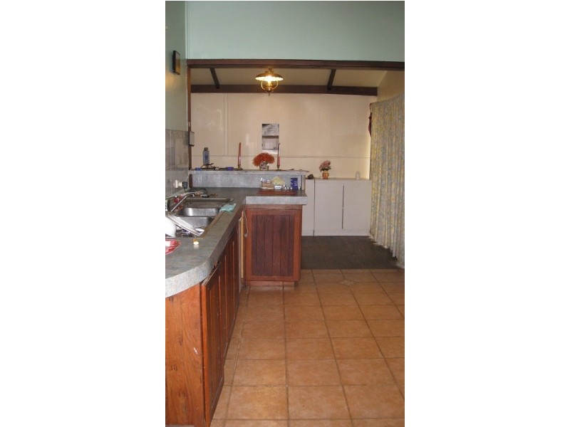 50 Mount Street, Manjimup WA 6258