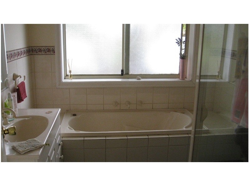 50 Mount Street, Manjimup WA 6258