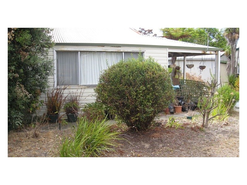 50 Mount Street, Manjimup WA 6258