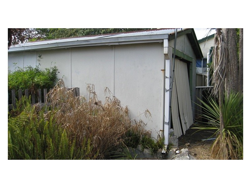 50 Mount Street, Manjimup WA 6258