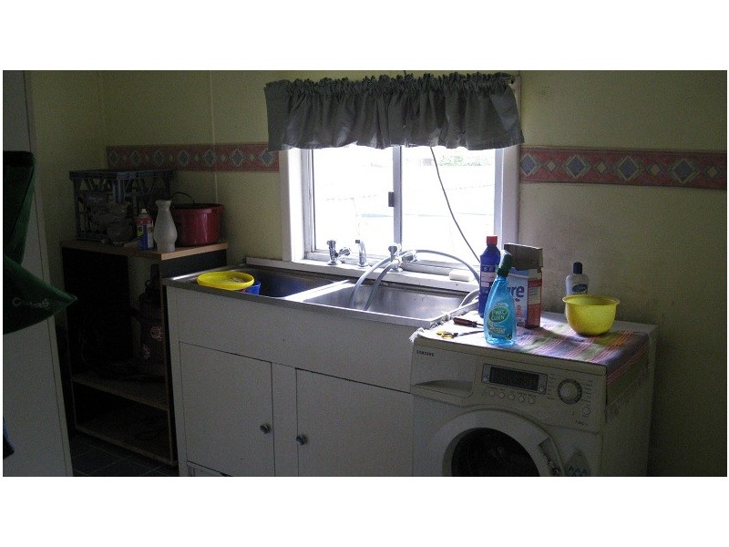 50 Mount Street, Manjimup WA 6258