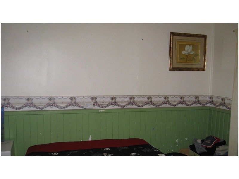 50 Mount Street, Manjimup WA 6258