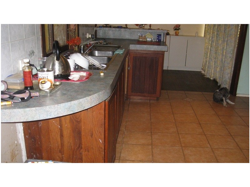 50 Mount Street, Manjimup WA 6258