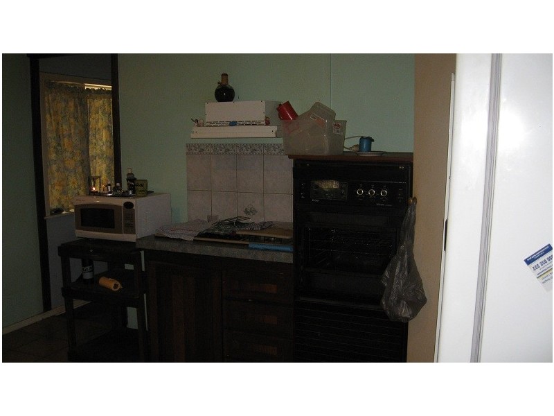 50 Mount Street, Manjimup WA 6258