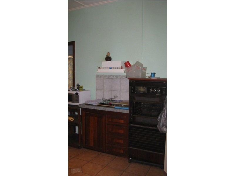 50 Mount Street, Manjimup WA 6258